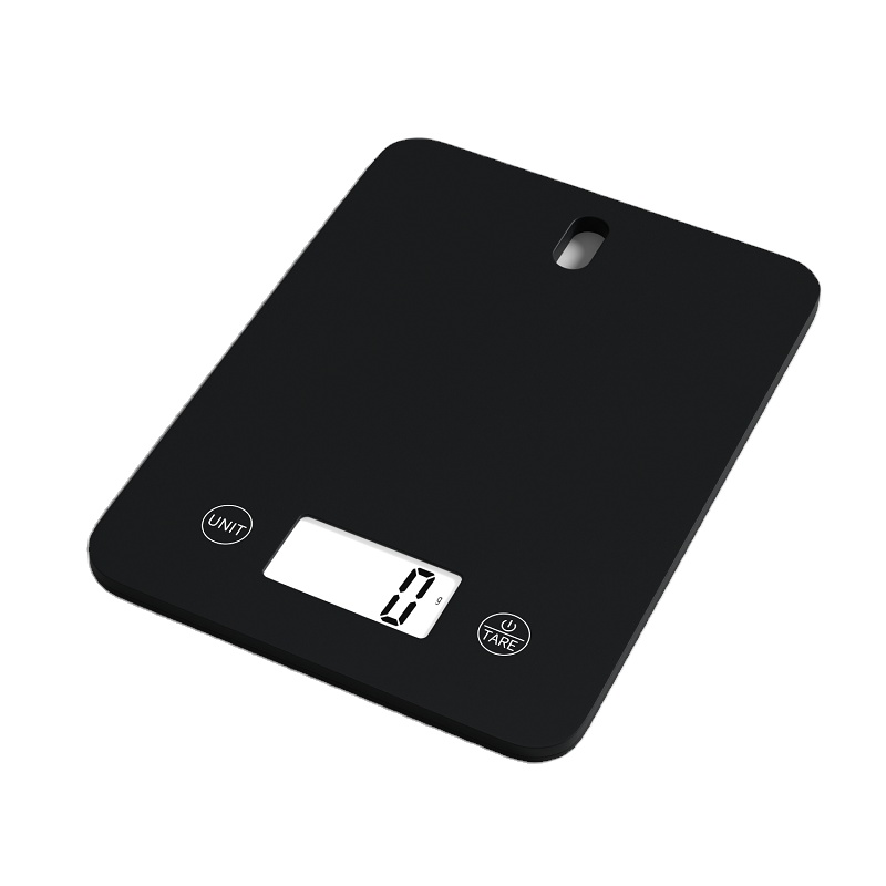 Portable Kitchen Scale in Wandegeya ⚖️🧑‍🍳 - Kitchen weighing scale available in Kampala, Uganda