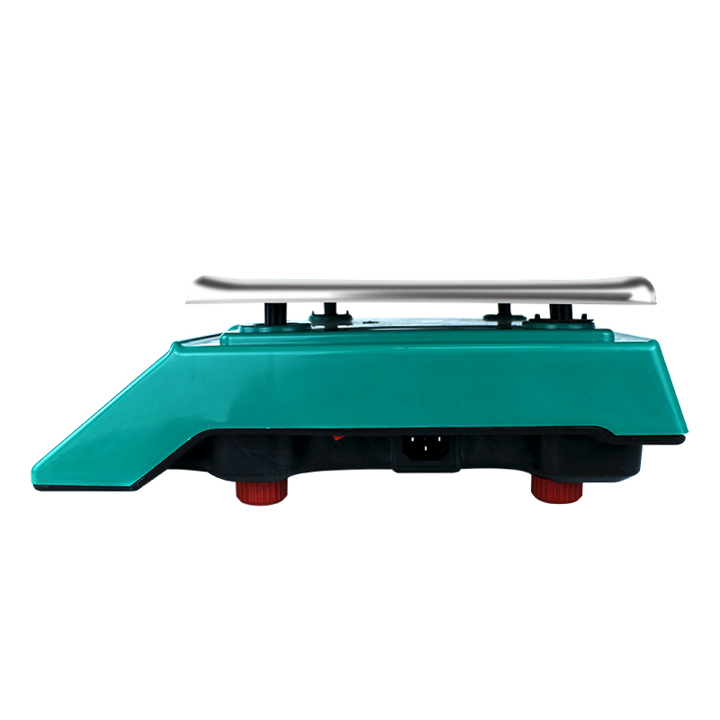 Electronic L Price Computing Scale - Price-Computing-Scales weighing scale available in Kampala, Uganda