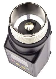 Trade approved grain moisture meters on sale - Grain-Moisture-Meters weighing scale available in Kampala, Uganda