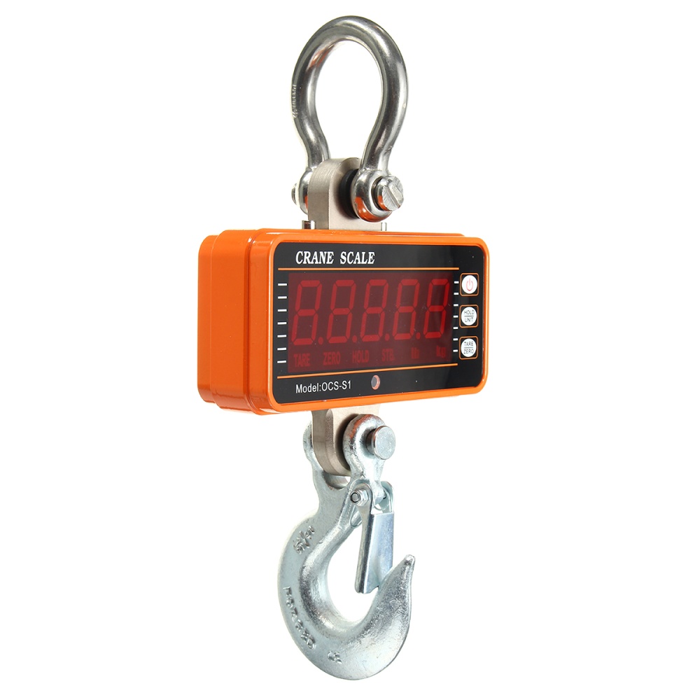 Buy Crane Scale Online