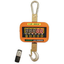 Locks stable weight on display  digital hanging scale - Crane-Heavy-Duty weighing scale available in Kampala, Uganda