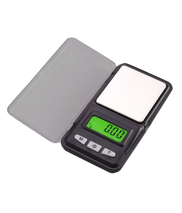 digital-jewelry-scale-mineral-weighing-300g-0-1g- in Kampala