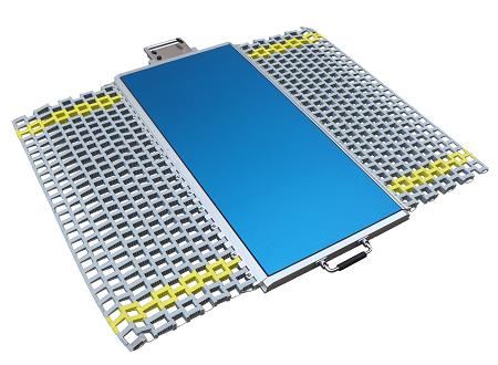 Best Axle Scales - Axle-Truck-Scales weighing scale available in Kampala, Uganda