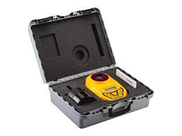 Electronic grain Density moisture meter for quick operations