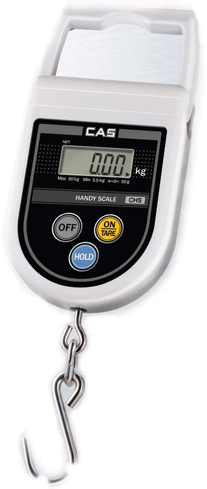 Secure luggage Hook Scales 50kg capacity - Portable-Luggage-Scales weighing scale available in Kampala, Uganda