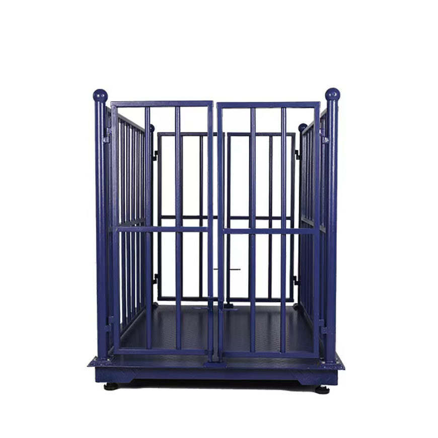 Accurate Weighing Scales – Kampala, Uganda - Animal-Vet-Abattoir-Farm weighing scale available in Kampala, Uganda