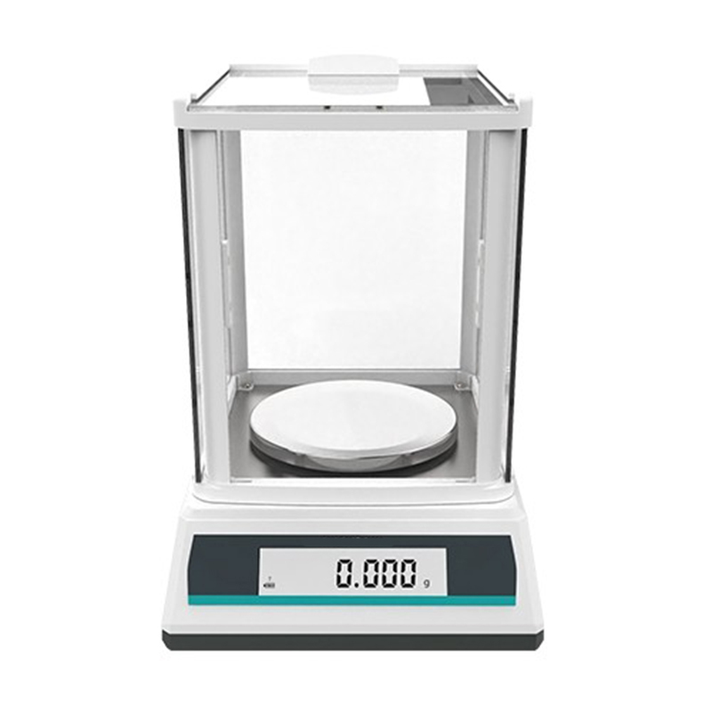 Special Purpose Digital Analytical Scale Balance - Analytical-Lab-Balances weighing scale available in Kampala, Uganda