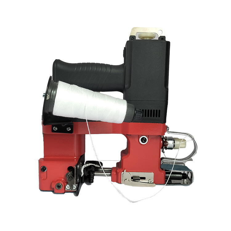 High-Quality Durable Bags Sewing Closer Machine - Bag-Stitching-Machines weighing scale available in Kampala, Uganda