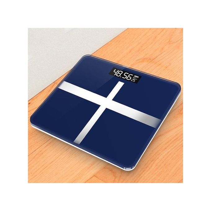 Home Scale for Weight