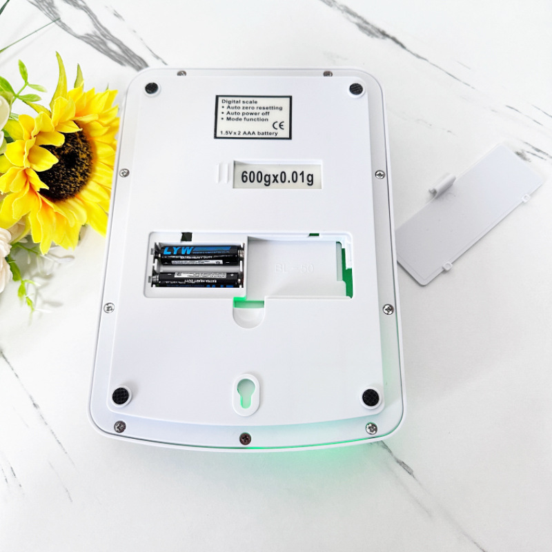 Jewellery & Precision Weighing Balance – 2 kg - Analytical-Lab-Balances weighing scale available in Kampala, Uganda