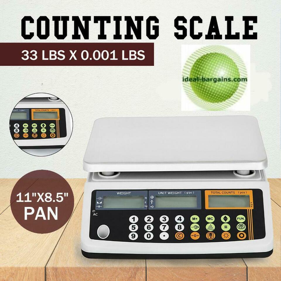 pricing LED weighing Scale - Price-Computing-Scales weighing scale available in Kampala, Uganda