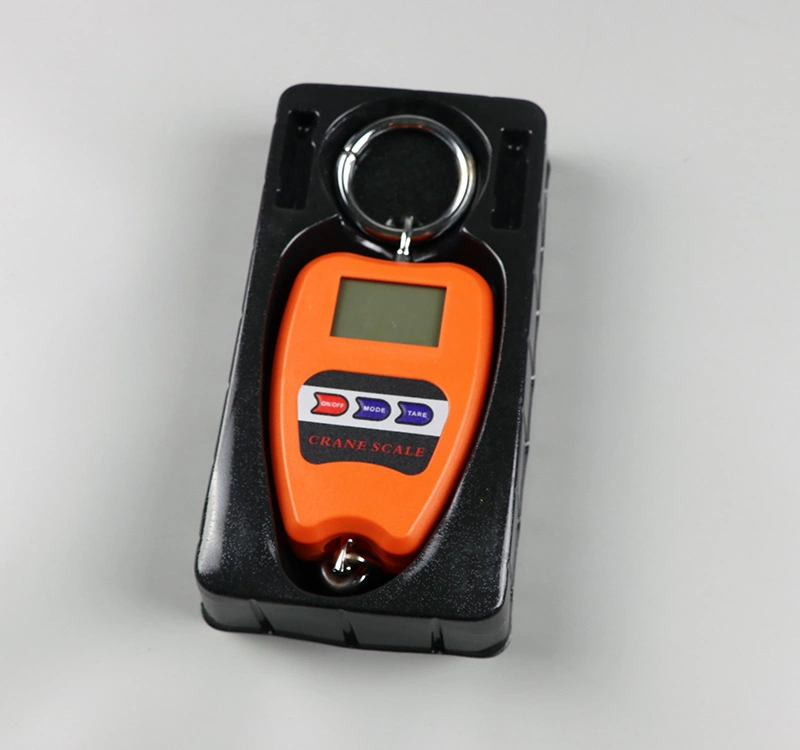 Digital Hanging OCS Crane Weighing Scale - Animal-Light-Duty weighing scale available in Kampala, Uganda