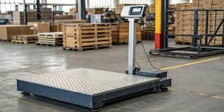 consistent readings for  stainless steel bench scales - Bench-Scales weighing scale available in Kampala, Uganda
