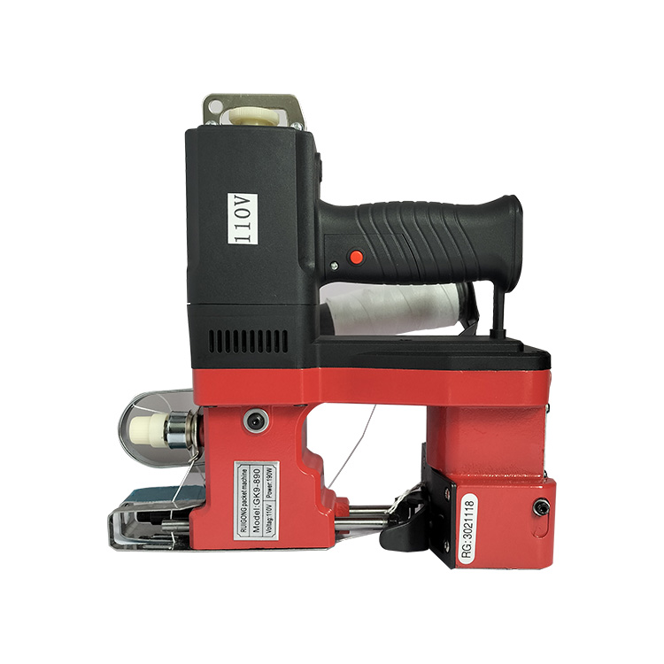 Compact Bag Sewing Machinery - Bag-Stitching-Machines weighing scale available in Kampala, Uganda