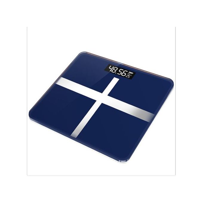 Approved bathroom Weighing Scale