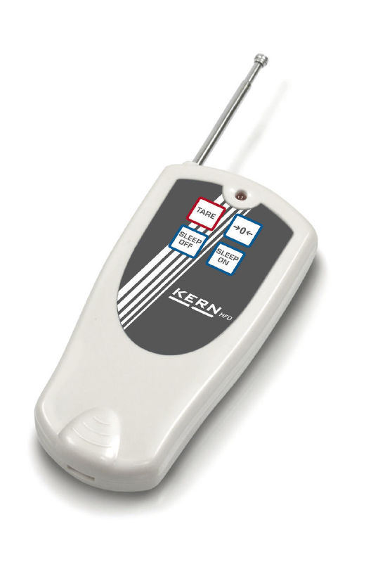 Light Duty Crane Hanging Scales - Crane-Light-Duty weighing scale available in Kampala, Uganda