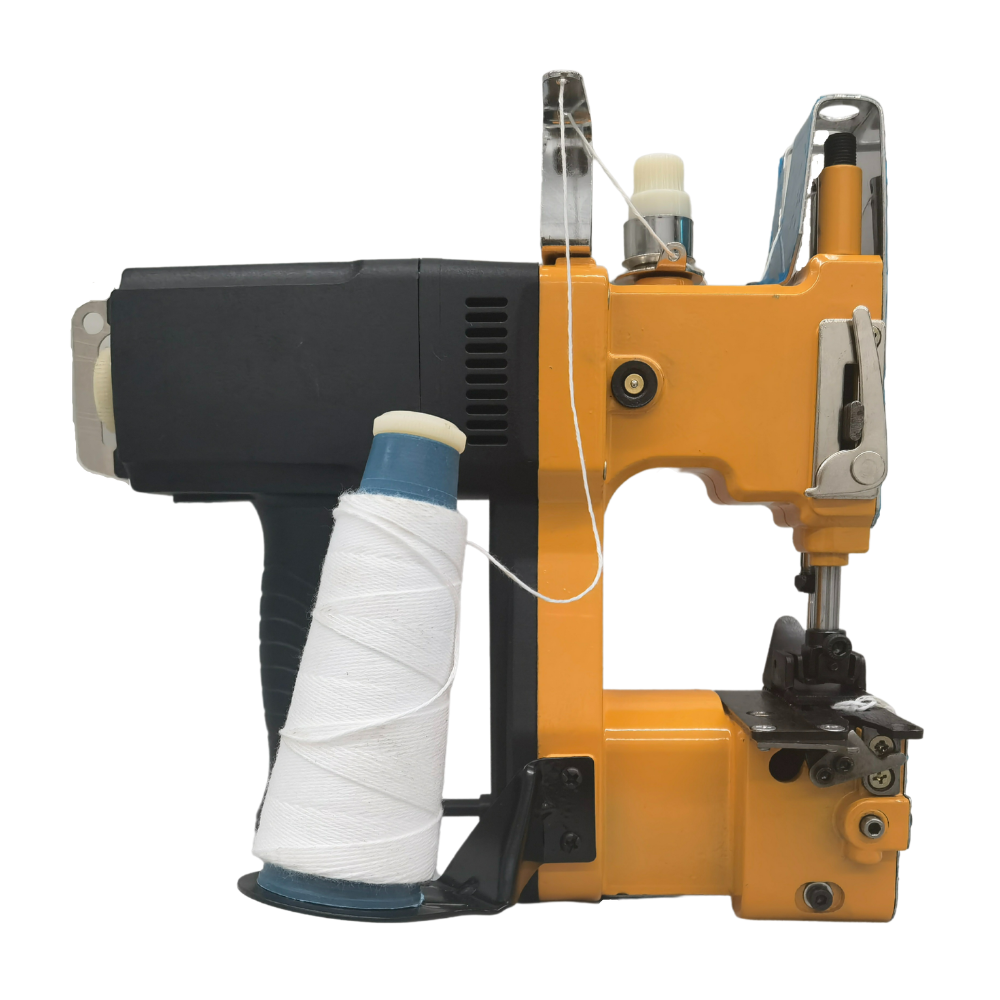 Handheld AC Battery Sewing and Sealing Tool - Bag-Stitching-Machines weighing scale available in Kampala, Uganda