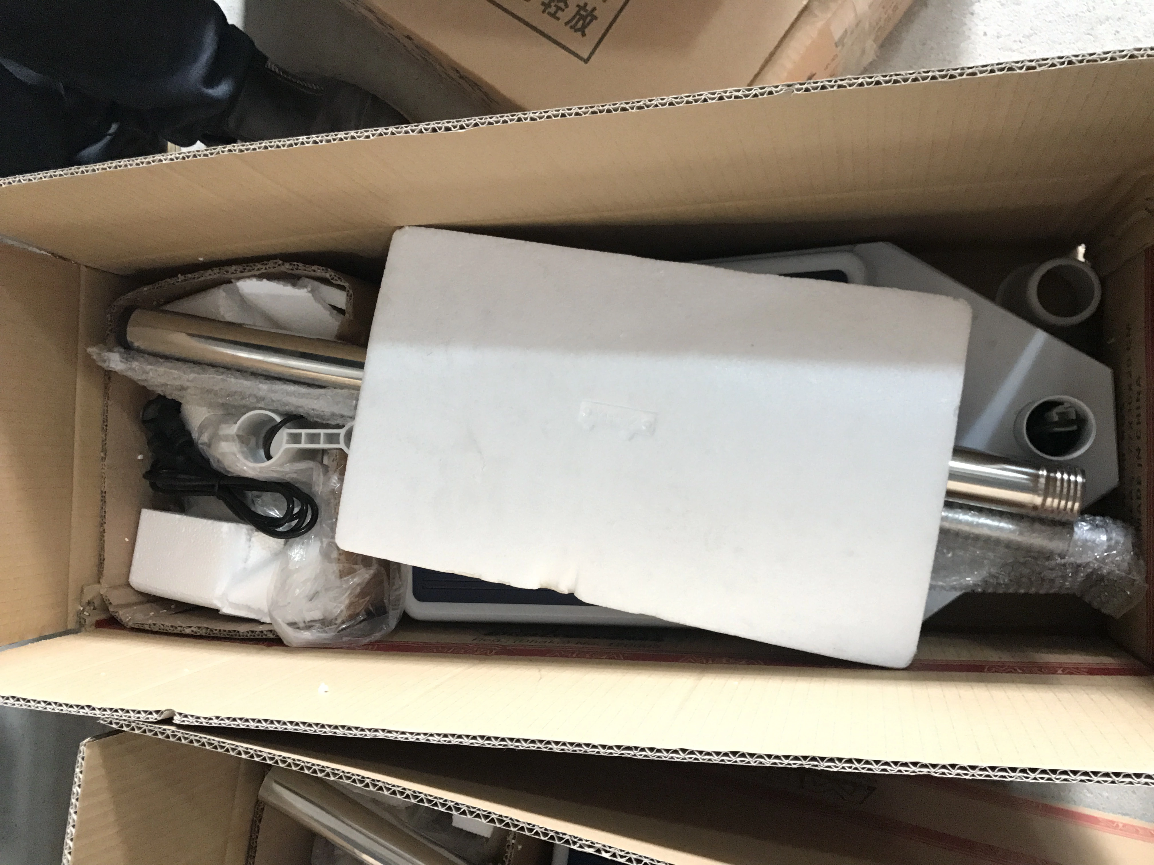 Sports Medicine Scale - Height-Weight-Scales weighing scale available in Kampala, Uganda