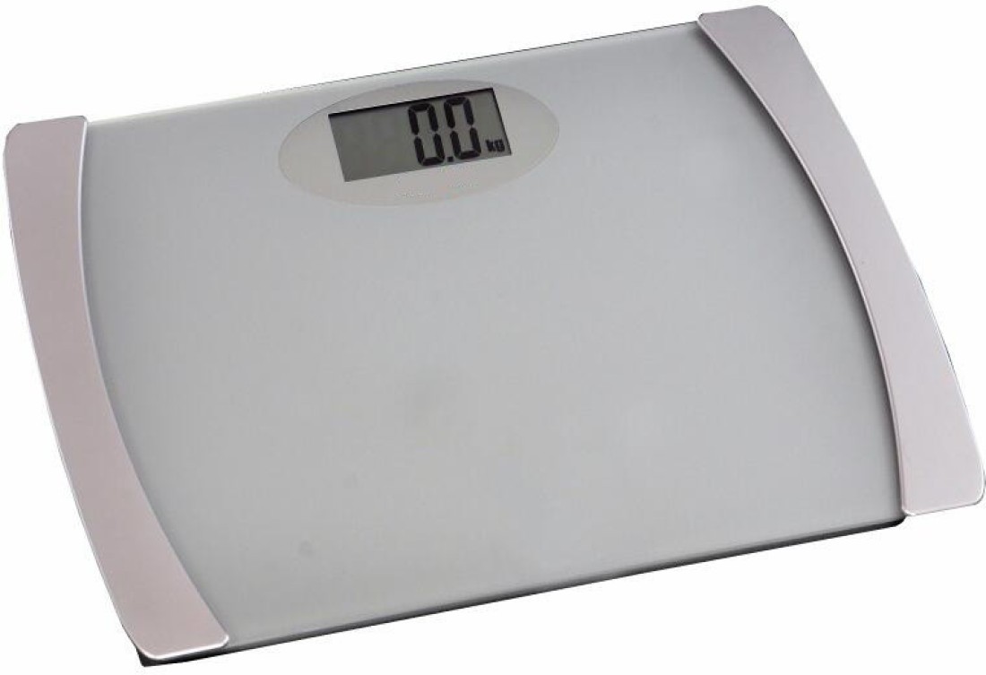 Best Seller Mechanical Bathroom Weighing Scale