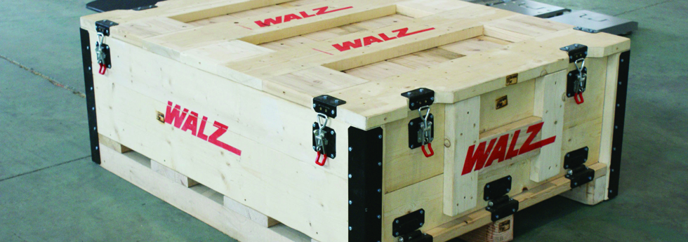 axle car scales with touch screen indicator and 4GB hard disk at supplier shop - Axle-Truck-Scales weighing scale available in Kampala, Uganda