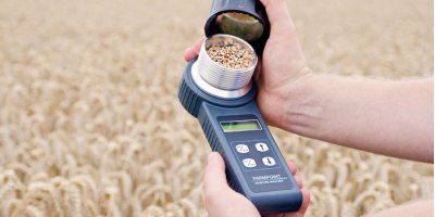farmers moisture meter from trusted suppliers