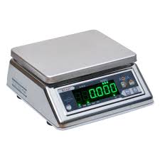 Suitable waterproof digital scales for sale