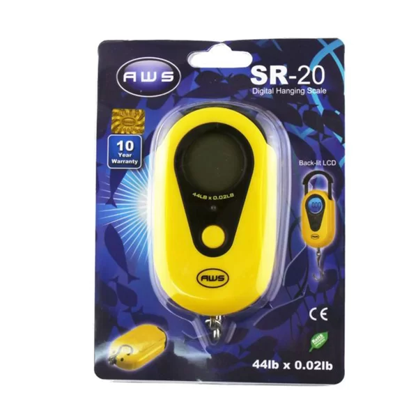 Dealers in digital Travel Hook Scale - Portable-Luggage-Scales weighing scale available in Kampala, Uganda