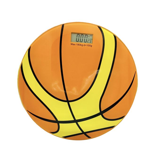 professional stand on medical weighing scale from wholesaler shop kasubi