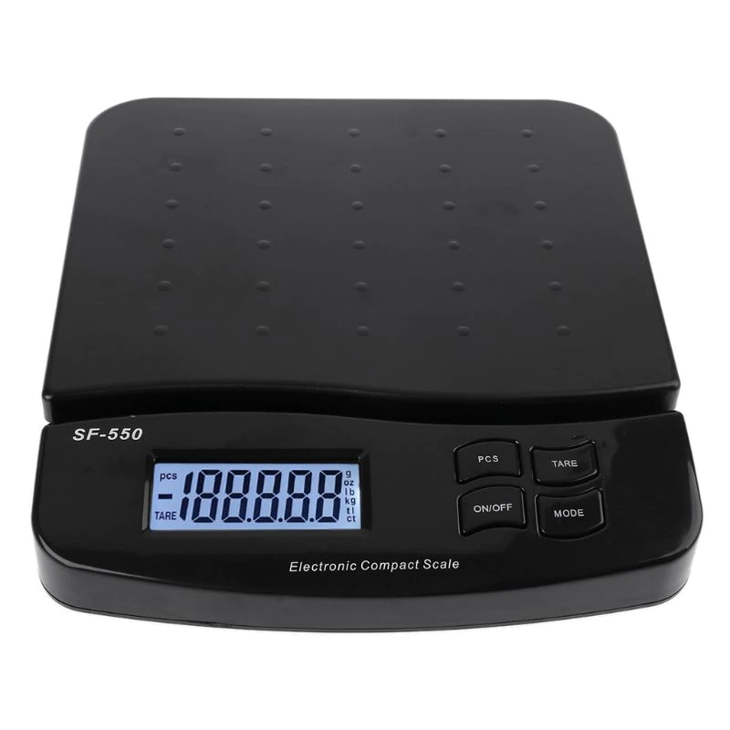 bakers kitchen weighing scale on market - Kitchen weighing scale available in Kampala, Uganda