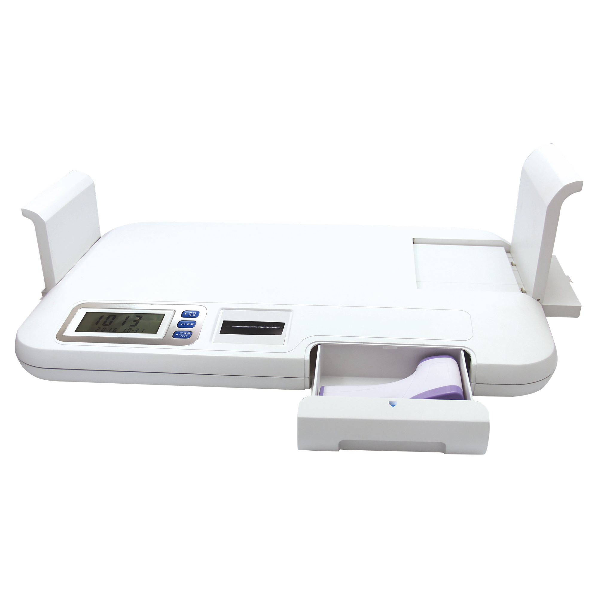 Accurate Baby Weighing Scales – Available at Supplier Shop - Baby-Scales weighing scale available in Kampala, Uganda