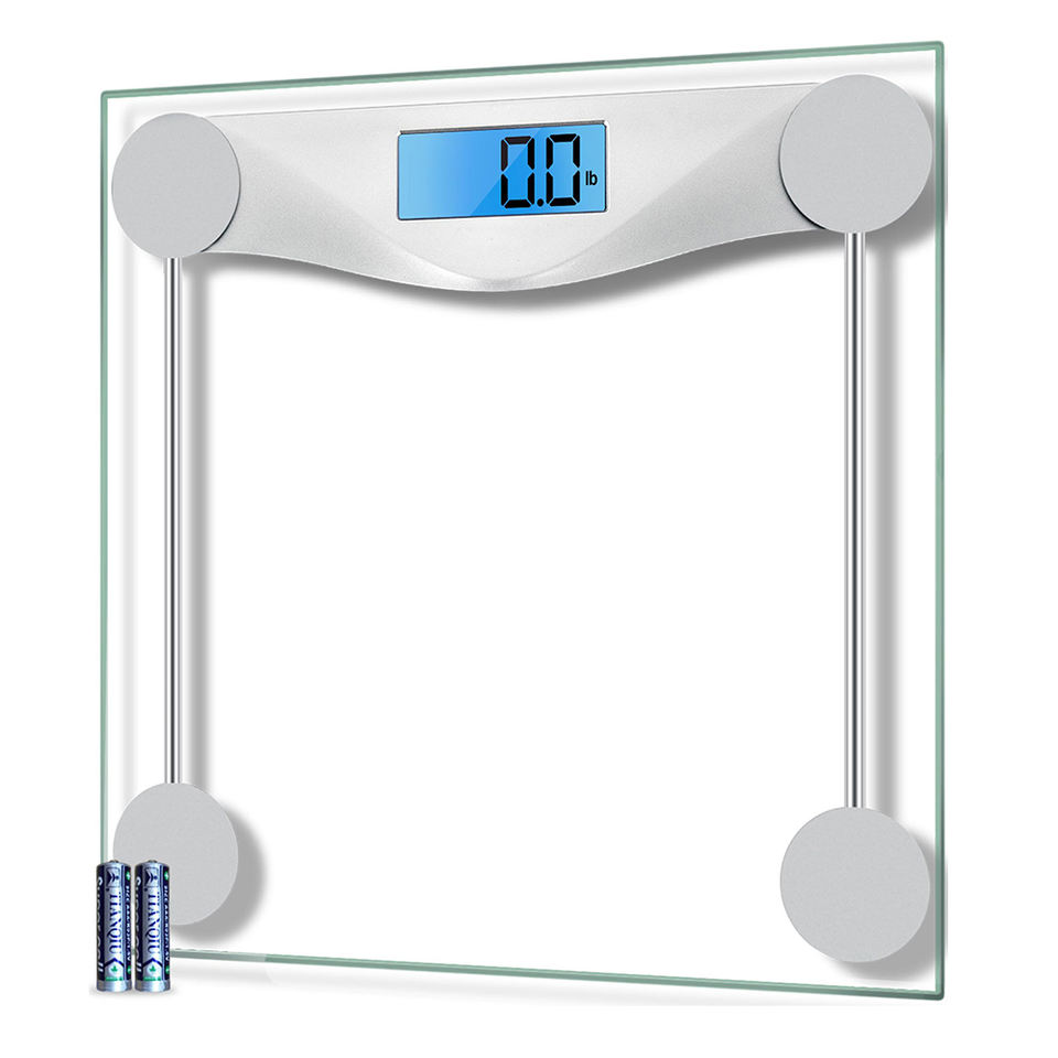 Digital Health Analysis Electronic Body Composition Scale - Body-Weight-Scales weighing scale available in Kampala, Uganda