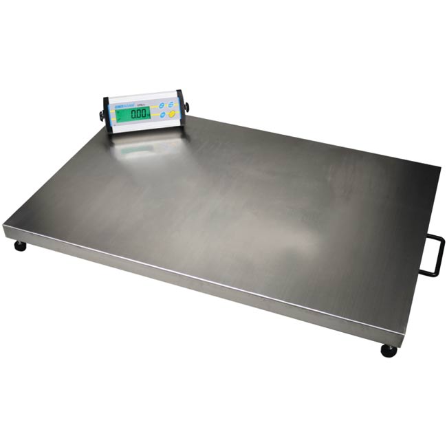 Commercial Bench Scales – Reliable and Accurate Weighing for Businesses - Bench-Scales weighing scale available in Kampala, Uganda