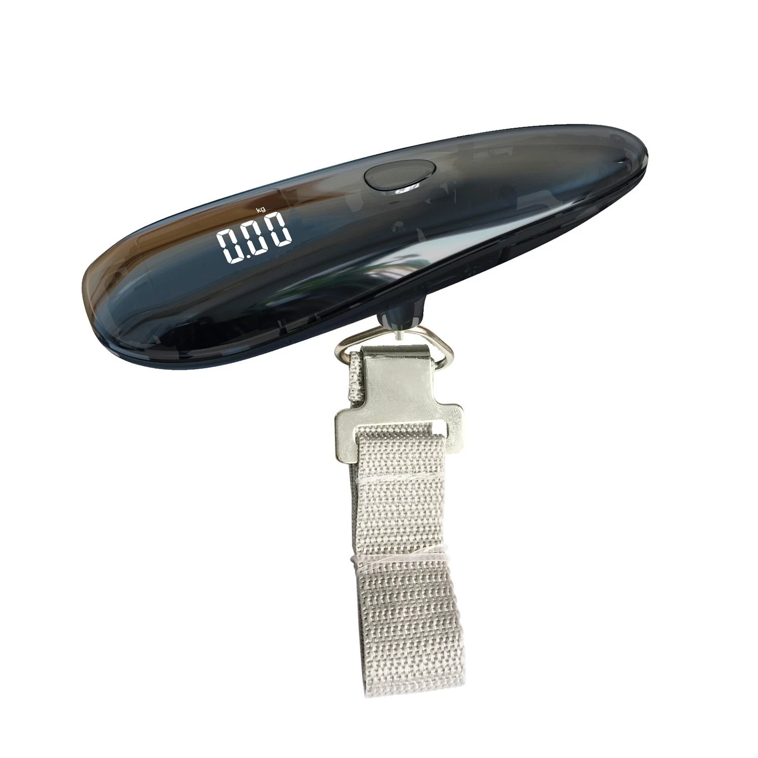 Hook digital Luggage Scale - Portable-Luggage-Scales weighing scale available in Kampala, Uganda
