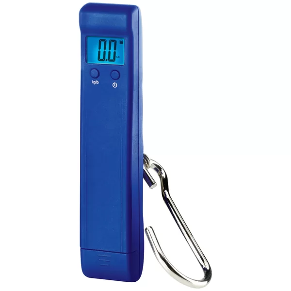 Handled Travel babbage Weight scale - Portable-Luggage-Scales weighing scale available in Kampala, Uganda