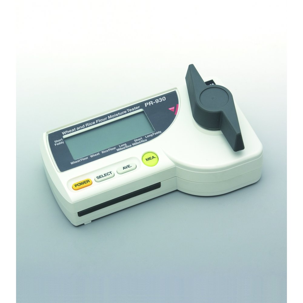 Digital H₂O Content tester – Cereals Farm Tool - Grain-Moisture-Meters weighing scale available in Kampala, Uganda