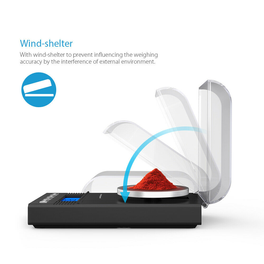 distributors of Electronic Weighing Scales -jewelry- mineral- tools in Wandegeya