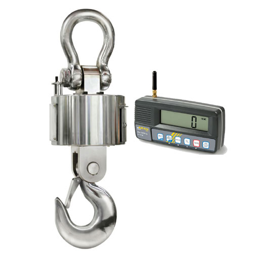 professional industrial crane weighing scales - Crane-Heavy-Duty weighing scale available in Kampala, Uganda