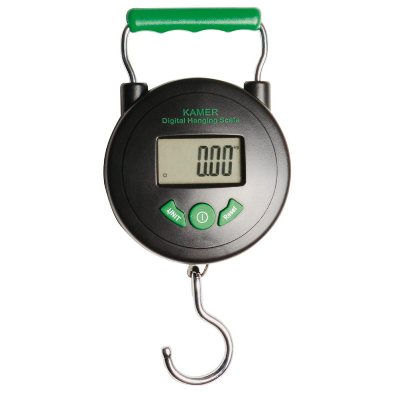 50 KG Hanging handheld Luggage Scale - Portable-Luggage-Scales weighing scale available in Kampala, Uganda
