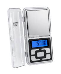 1000g-0-1g-LCD-Digital Stainless-Steel-scales in Wandegeya