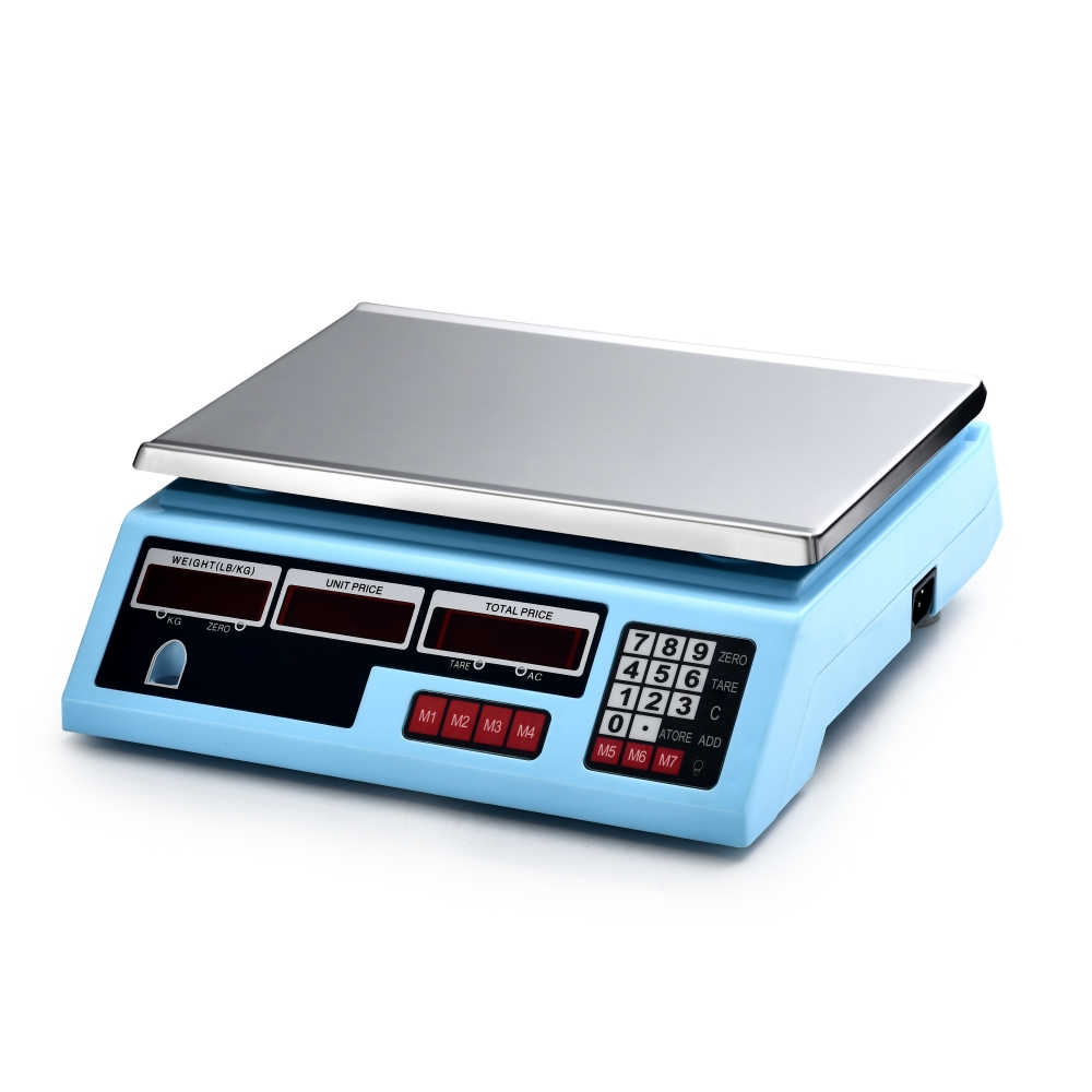 Price Computing Scale Ug - Price-Computing-Scales weighing scale available in Kampala, Uganda