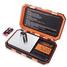 1000g-0-1g-Digital-Scale-Balance-Weighing-Tools-Portable-mineral in Wandegeya
