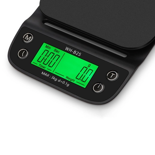 SANBEI-5kg-10g-Mini-Digital-Scale-for-minerals-portable pocket in Wandegeya