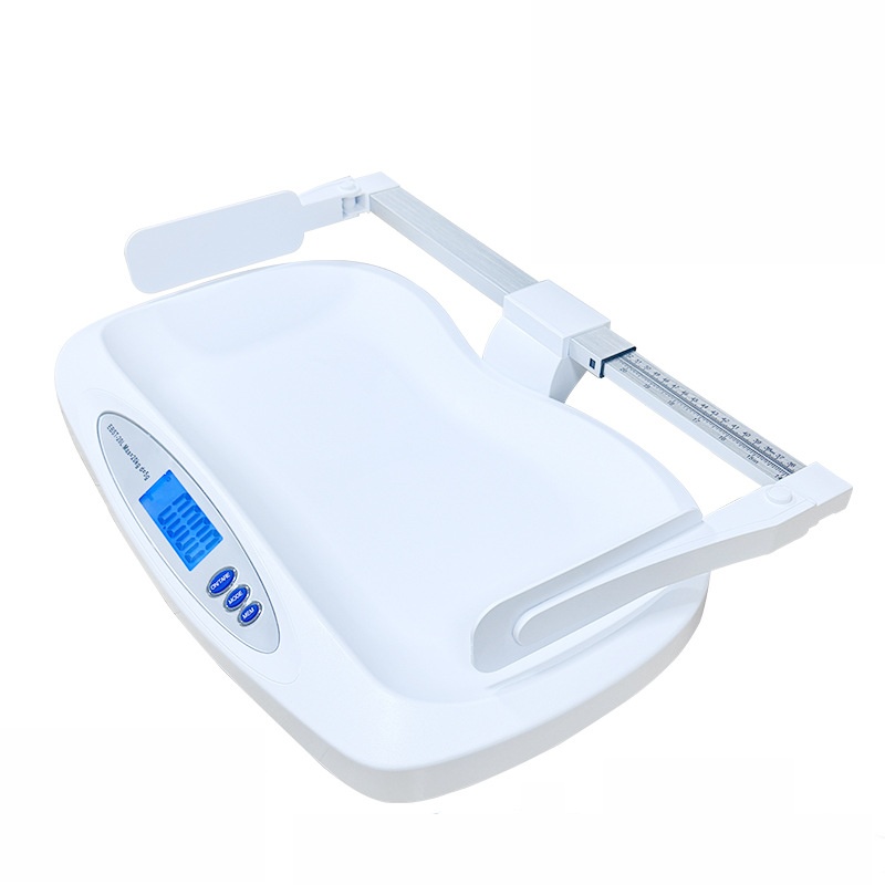 Safe Medical Digital Baby Scale for Sale at Best Prices - Baby-Scales weighing scale available in Kampala, Uganda