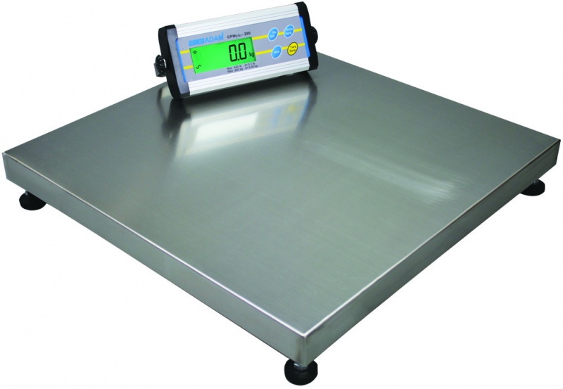 Digital Bench Scales – Fast, Accurate, and User-Friendly Weighing - Bench-Scales weighing scale available in Kampala, Uganda