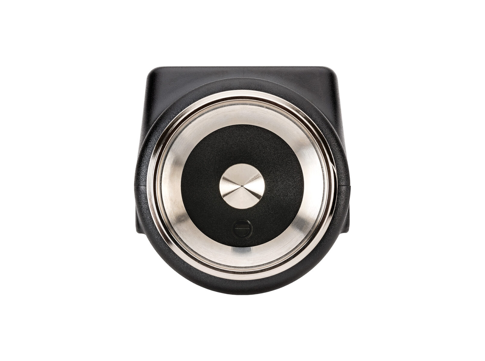 Wheat Moisture Content Meter (Digital LCD Cup Type) - Grain-Moisture-Meters weighing scale available in Kampala, Uganda