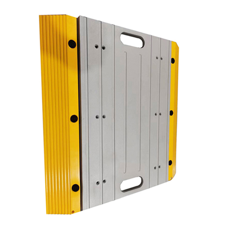 Digital Axle Scale - Axle-Truck-Scales weighing scale available in Kampala, Uganda