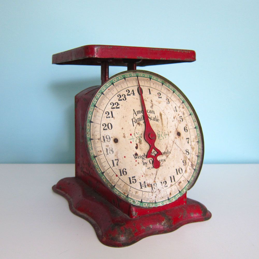 7.5Kg 0.1g mechnical table top Scale