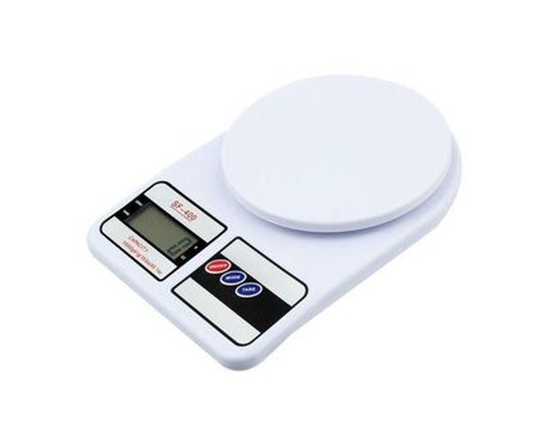 Suitable Kitchen weighing scale - Kitchen weighing scale available in Kampala, Uganda