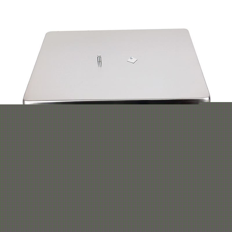 Industrial Stainless Steel Waterproof Bench Scale – 60kg - Floor weighing scale available in Kampala, Uganda