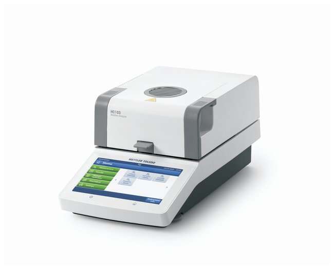 Order your Grain Moisture meter at good prices